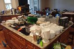 Sale Photo Thumbnail #32
