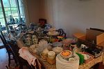 Sale Photo Thumbnail #11