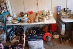 Sale Photo Thumbnail #22