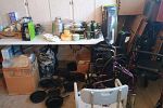Sale Photo Thumbnail #33