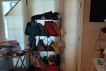 Sale Photo Thumbnail #17