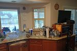Sale Photo Thumbnail #38