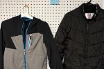 Sale Photo Thumbnail #3