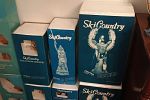 Sale Photo Thumbnail #30