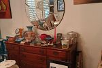 Sale Photo Thumbnail #19