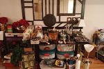 Sale Photo Thumbnail #17