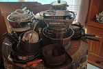 Sale Photo Thumbnail #42