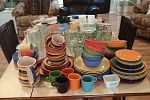 Sale Photo Thumbnail #11