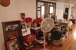 Sale Photo Thumbnail #25