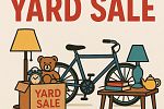 Sale Photo Thumbnail #1
