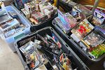 Sale Photo Thumbnail #15