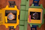 Sale Photo Thumbnail #28