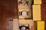Sale Photo Thumbnail #23