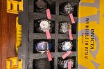 Sale Photo Thumbnail #33