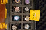 Sale Photo Thumbnail #32