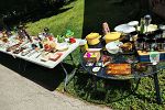 Sale Photo Thumbnail #20