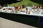 Sale Photo Thumbnail #21