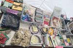 Sale Photo Thumbnail #31
