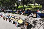 Sale Photo Thumbnail #17
