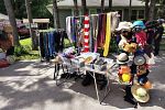 Sale Photo Thumbnail #25