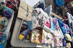 Sale Photo Thumbnail #32