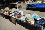 Sale Photo Thumbnail #22