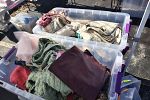 Sale Photo Thumbnail #30
