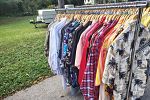 Sale Photo Thumbnail #2