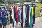 Sale Photo Thumbnail #12
