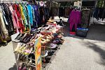 Sale Photo Thumbnail #24
