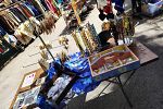 Sale Photo Thumbnail #27