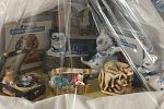 Sale Photo Thumbnail #5