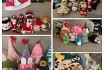 Sale Photo Thumbnail #3