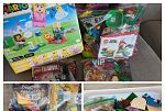 Sale Photo Thumbnail #5