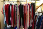Sale Photo Thumbnail #15