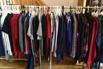 Sale Photo Thumbnail #14