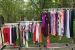 Sale Photo Thumbnail #11
