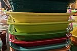 Sale Photo Thumbnail #5