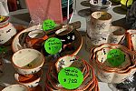 Sale Photo Thumbnail #20