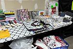 Sale Photo Thumbnail #11