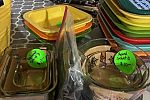 Sale Photo Thumbnail #22