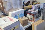 Sale Photo Thumbnail #2