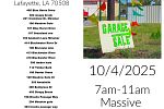 Sale Photo Thumbnail #1