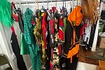 Sale Photo Thumbnail #17