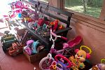 Sale Photo Thumbnail #25
