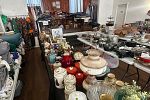 Sale Photo Thumbnail #14
