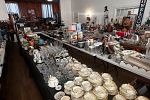 Sale Photo Thumbnail #12