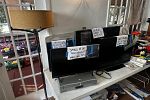 Sale Photo Thumbnail #11