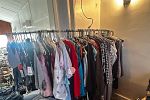 Sale Photo Thumbnail #20