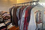 Sale Photo Thumbnail #19
